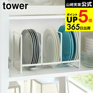 iyEj [ fBbVbN Ch L ^[ ] R tower zCg/ubN 2964 2965 VN Lb`[ M cu fBbVX^h HI ^[V[Y Lb` pi