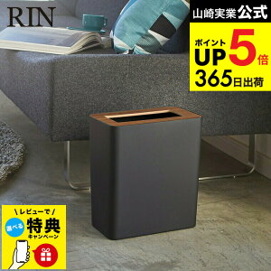 iyEj yr[Tz[ gbVJp^  ] R RIN S~ gbVJ p^ uE/i` ݔ _Xg{bNX  ؖڒ 3195 3196 ^[V