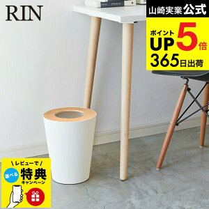 iyEj yr[Tz[ gbVJی^  ] R RIN S~ gbVJ ی^ uE/i` ݔ _Xg{bNX  ؖڒ Eh 3197 3198