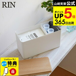 iyEjyr[Tz [ Tj^[[P[X  ] R RIN uE/i` RbgP[X RX{bNX pi  gC[ i`  4807