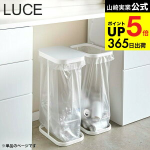 iyEj [ JʃS~܃z_[ [`F ] R S~ LUCE zCg/ubN 4907 4908 ^[V[Y JGS ŋz dej cpj 