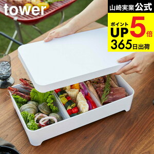 [ Wt㐅؂g[ p^ ^[ ] R tower zCg/ubN 4911 4912 BBQ ރg[ Hޓ  Ă o[xL[ AEghA ؂ g[ pbg Lb`pi 