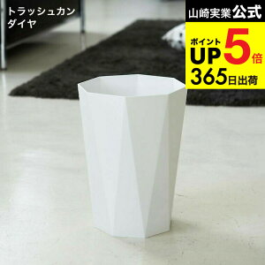 [ S~ gbVJ _C ] R ݔ zCg/ubN 6411 6412 ݔ  _Xg{bNX   rO Q ʏ  p` X RpNg V