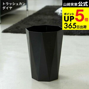 [ S~ gbVJ _C ] R ݔ zCg/ubN 6411 6412 ݔ  _Xg{bNX   rO Q ʏ  p` X RpNg V