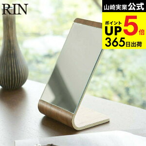 [ X^h~[  ] R RIN ~[ uE/i` 6737 7363  ~[  RpNg~[ fXN~[ ؖ Ebh ؐ  苾 nh~[ G CeA 