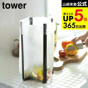 [ Lb`GRX^h ^[ ] R tower zCg/ubN 6784 6785 |܃z_[ S~ GRz_[ OpR[i[ R[i[|bg  ݔ _Xg{bNX S~ ܂