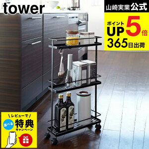 yr[Tz[ XLb`S ^[ ] R tower S zCg/ubN 7151 7152 LX^[t Lb` pi [ X XXgbJ[ Lb`bN Ԏ[ 