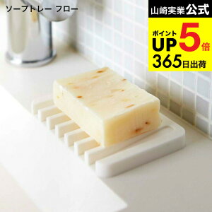 [ \[vg[ t[ ] R Όu zCg/ubN 7395 7398 \[vfBbV \[vz_[ ΂u Όu Ό ΌgC ΂P[X ΂gC ΂ 