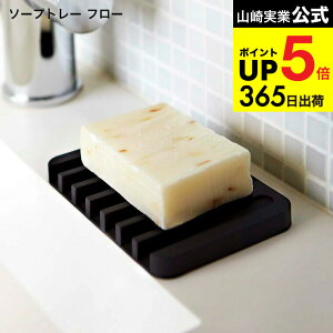 [ \[vg[ t[ ] R Όu zCg/ubN 7395 7398 \[vfBbV \[vz_[ ΂u Όu Ό ΌgC ΂P[X ΂gC ΂ 