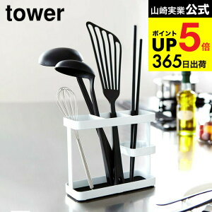 [ c[X^h Ch ^[ ] R tower  zCg/ubN 7841 7842 / [ ؔ   ؔ X^h [ Lb`[ ؂΂ [h ^[i[ ւ tC