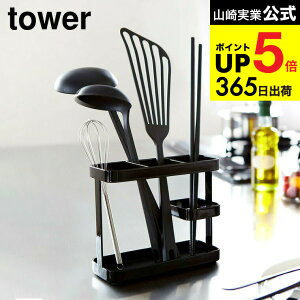 [ c[X^h Ch ^[ ] R tower  zCg/ubN 7841 7842 / [ ؔ   ؔ X^h [ Lb`[ ؂΂ [h ^[i[ ւ tC