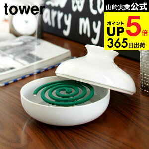 [ |bg ] R z_[ zCg/ubN 7916 7917     IuWF GgX  rO 悯 x_   _ Ce