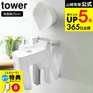 | oX`FA Zbg yr[Tz[ C֎qC Zbgi|CCX + }Olbg|j ^[ ] R  tower }Olbg C 5383 5384 5378 5379 