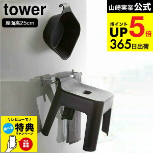 | oX`FA Zbg yr[Tz[ C֎qC Zbgi|CCX + }Olbg|j ^[ ] R  tower }Olbg C 5383 5384 5378 5379 