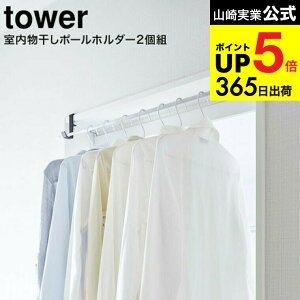 iyEj [ |[z_[ ^[ 2g ] R  tower zCg/ubN 5623 5624 /   g   t t  ^[V[Y JGS 