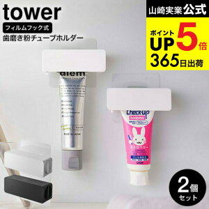 2 [ tBtbN `[uz_[ ^[ ] R  tower 5625 5626 zCg ubN / z_[  fBXyT[ i 