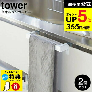 iyEjyr[Tz [ Lb`^InK[o[ ^[ 2Zbg ] R  tower zCg/ubN ^I| ӂ| VN VN ^Io[ 2853 2854 