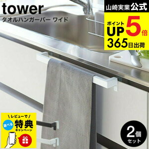 iyEj yr[Tz[ Lb`^InK[o[ Ch ^[ 2Zbg ] R  tower zCg/ubN ^I| ӂ| VN VN ^Io[ 