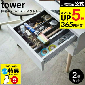 yr[TziyEj [ LkXCh fXNg[ ^[ 2Zbg ] R  tower zCg/ubN 3441 3442 o  [g[ 2i ItBX  fXN