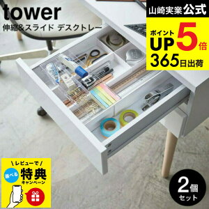 yr[TziyEj [ LkXCh fXNg[ ^[ 2Zbg ] R  tower zCg/ubN 3441 3442 o  [g[ 2i ItBX  fXN