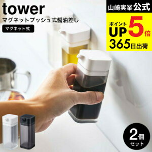 2 [ }OlbgvbVݖ ^[ ] R  tower 4815 4816 zCg ubN ݖ{g  lߑւ ݖ {g  ǖʎ[ Vv 