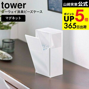 iyEj [ c[EFCLr[YP[X ^[ ] R tower zCg/ubN 5746 5747 /  ʔ V[YN[N }Olbg Lr[Y L LQ F ߂ 