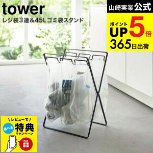 yr[Tz [ W3A&45LS~܃X^h ^[ ] R zCg/ubN 5714 5715 / S~ 45L _Xg{bNX Lb` pi  S~ W W܃X^h ʃS~ tb