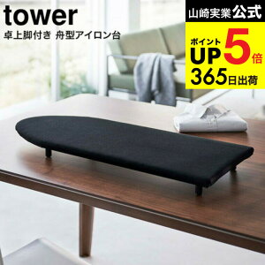 iyEj [ rt M^AC ^[ ] R tower zCg/ubN 5783 5784 /  RpNg rt AC ^[V[Y JGS ŋz dej cpj 