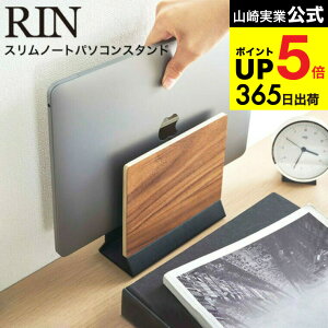 [ Xm[gp\RX^h  ] R RIN uE/i` 5855 5856 / m[gp\R p\R ^ubg [ X^h VR [g[N fXN rO Vv 