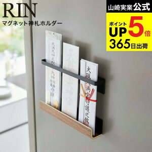 iyEj [ }Olbg_Dz_[  ] R RIN uE/i` 6109 6110 / _D D D   ȈՐ_I _I _ ① ֔ ǖʎ[  ^[V