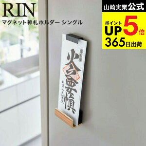 [ }Olbg_Dz_[  VO ] R RIN uE/i` 6111 6112 / _D D D   ȈՐ_I _I _ ① ֔ ǖʎ[ RpNg  ^[