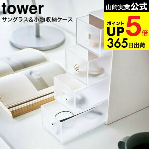 iyEj [ TOX[P[X ^[ ] R tower zCg/ubN 6133 6134 / ዾ Kl TOX Vዾ VjAOX lbNX sAX w v ANZT[