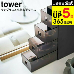 iyEj [ TOX[P[X ^[ ] R tower zCg/ubN 6133 6134 / ዾ Kl TOX Vዾ VjAOX lbNX sAX w v ANZT[