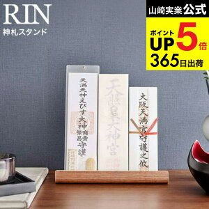 iyEj [ _DX^h  ] R RIN uE/i` 6141 6142 / D D   ȈՐ_I _I u^ ؖڒ _ j Qq _ rO Vv _