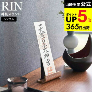 iyEj [ _DX^h  VO ] R RIN uE/i` 6143 6144 / D D   ȈՐ_I _I u^ ꖇp ؖڒ _ Qq _ rO V