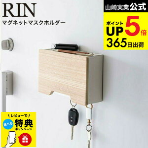 yr[Tz[ }Olbg}XNz_[  ] R RIN uE/i` 6066 6067 / }XNP[X  }XN [P[X }XN ĝă}XN[  JM  y V