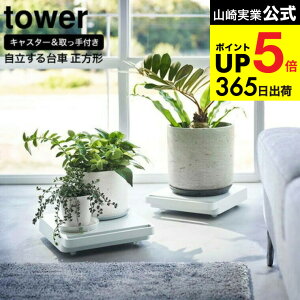 iyEj [  ^[ ` ] R tower  5455 5456 /  z[L[ L[J[g tbg @ q[^[ C@  ړ  [ L