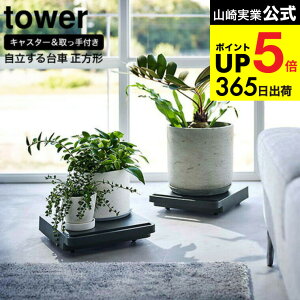 iyEj [  ^[ ` ] R tower  5455 5456 /  z[L[ L[J[g tbg @ q[^[ C@  ړ  [ L