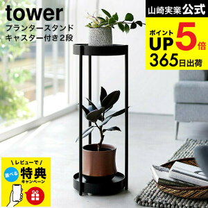 yr[Tz[ LX^[tv^[X^h ^[ 2i ] R  tower [ 4366 4367 zCg ubN / t[X^h v^[ ϗtA Aؔ TChe[u  