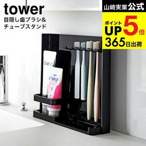 [ ډBuV&`[uX^h ^[ X/Ch] R  tower 10025 10026 3505 3506 zCg ubN  / uVX^h uV uVz_[ ݂艺 