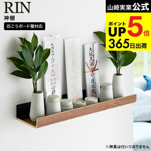 yr[Tz[ ΂{[hǑΉ_I  ] R RIN 3656 3657 uE i` / _I [ I _D _D D D j _   Ǌ|  V