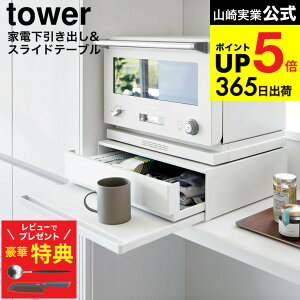 yN`|[炦I؃r[Tz[ c[EFC Lb`Ɠdo&XChe[u ^[ ] R  tower Lb` pi 2007 2008 zCg ubN / XCh g[ 