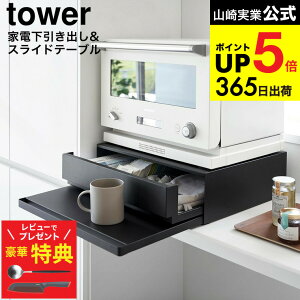 yN`|[炦I؃r[Tz[ c[EFC Lb`Ɠdo&XChe[u ^[ ] R  tower Lb` pi 2007 2008 zCg ubN / XCh g[ 