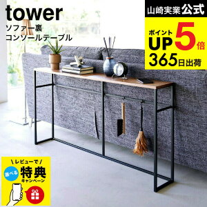 yr[Tz[ \t@[R\[e[u ^[ ] R tower 2026 2027 zCg ubN / X  [ փe[u փbN rO I L tbN ȃXy[X yam