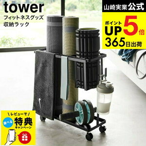 iyEj yr[Tz[ LX^[ttBbglXObY[bN ^[ ] R  tower [ 1989 1990 zCg ubN / g[jOObY K}bg ؃[