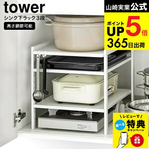 yr[Tz[ ߃VNbN ^[ 3i ] R tower Lb` pi 2011 2012 zCg ubN / [I 䉺 ʑ䉺 Lb`[ I tbNt X`[bN