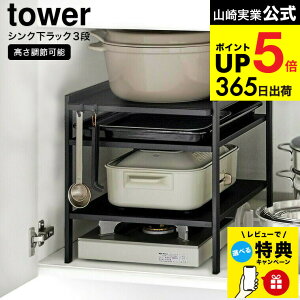 yr[Tz[ ߃VNbN ^[ 3i ] R tower Lb` pi 2011 2012 zCg ubN / [I 䉺 ʑ䉺 Lb`[ I tbNt X`[bN