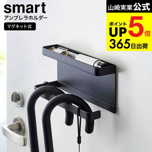 [ g[t}Olbg Auz_[ X}[g ] R  smart }Olbg 5041 5042 zCg ubN / P P| ܂ݎP | ݂艺 ֎[   L[ 