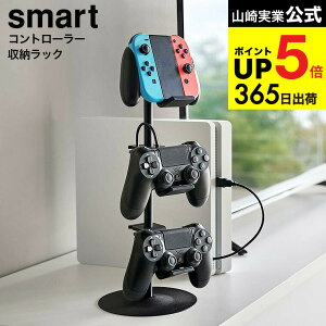 iyEj [ Q[Rg[[[bN X}[g ] R  smart 5088 5089 zCg ubN / Q[@ [ Rg[[ Q[pbh wbhZbg wbhz W