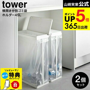 yr[Tz[ XWtʃS~܃z_[ ^[ 45L J 2g ] R  tower 1727 1728 zCg ubN / S~ ݔ X 45bg ӂt ybg{g 󂫊